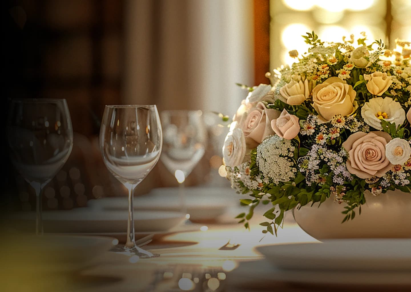 Imagem de fundo para a seção de eventos