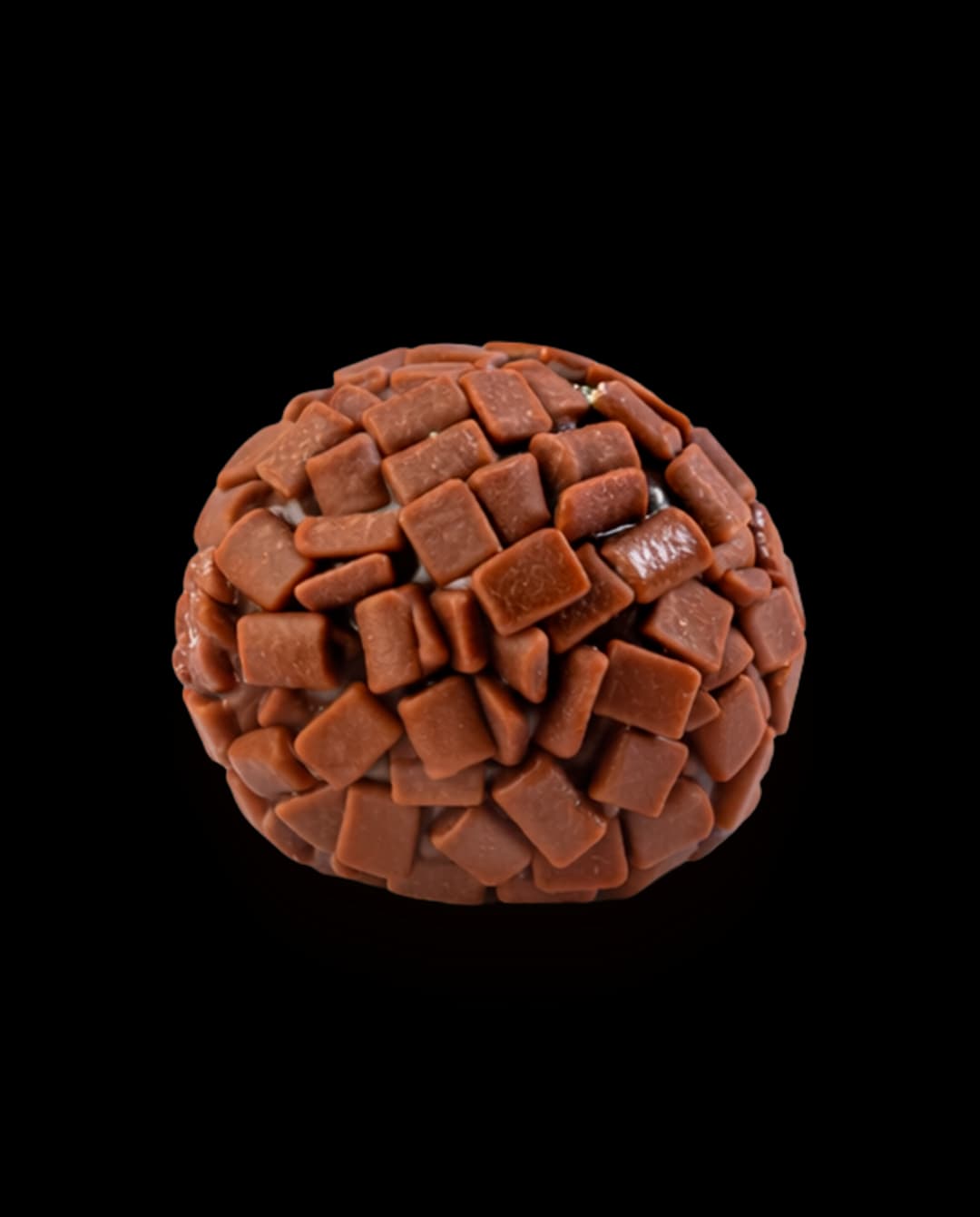 Brigadeiro