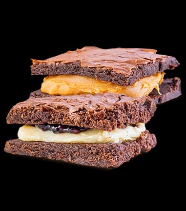 Brownies