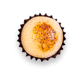 Creme Brulee
