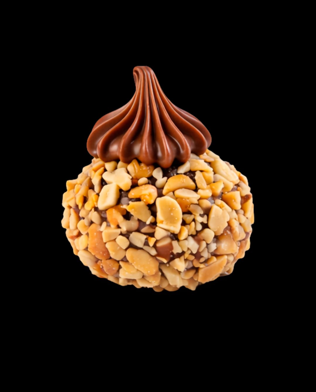 Ferrero